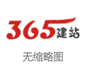 好的，这里有几个围绕“白银配资网”设计、符合百度收录规范的标题，均在以内：