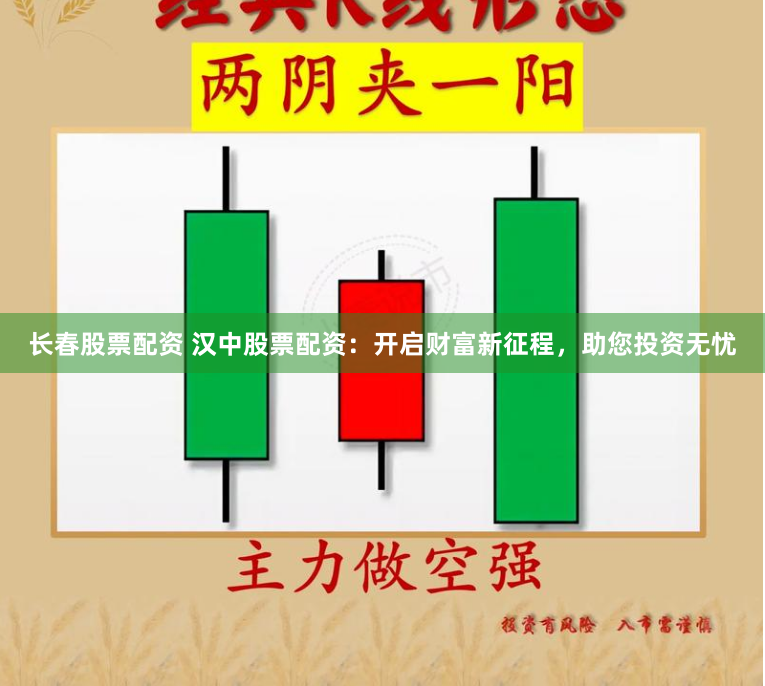 长春股票配资 汉中股票配资：开启财富新征程，助您投资无忧