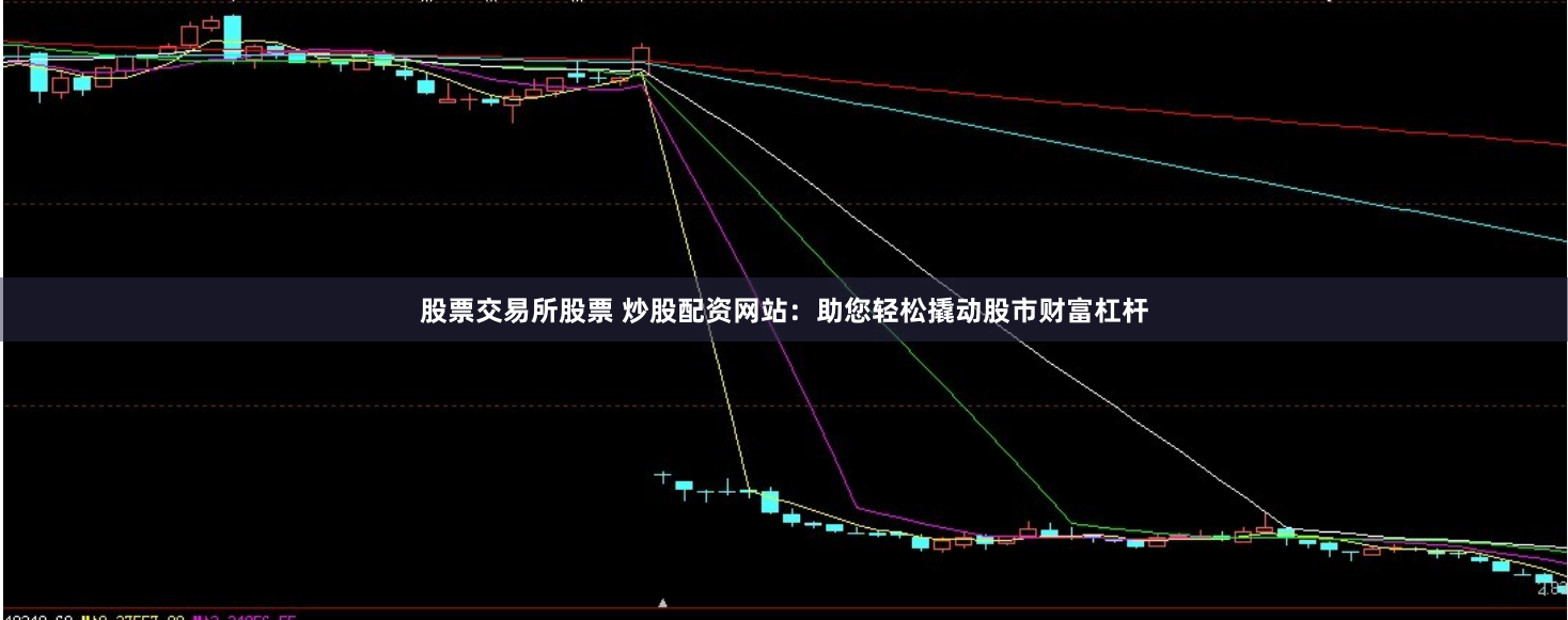 股票交易所股票 炒股配资网站:助您轻松撬动股市财富杠杆