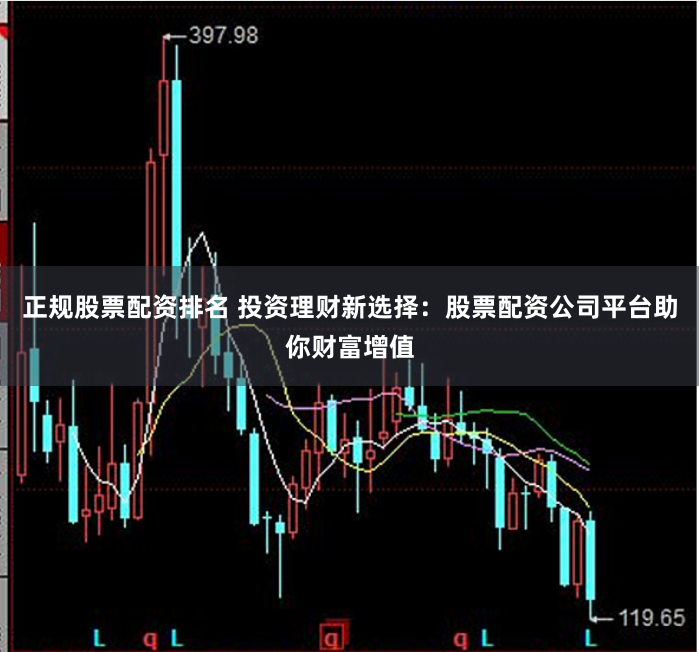 正规股票配资排名 投资理财新选择：股票配资公司平台助你财富增值