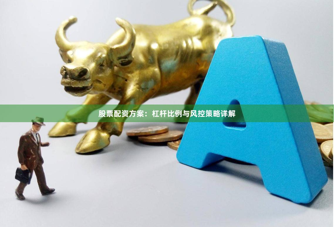 股票配资方案：杠杆比例与风控策略详解