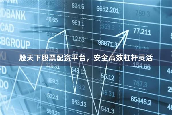 股天下股票配资平台，安全高效杠杆灵活
