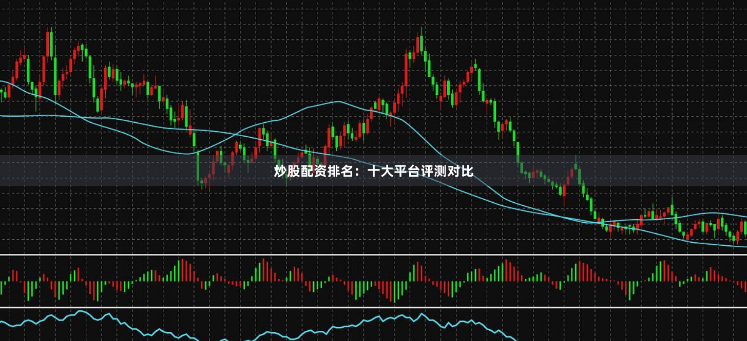 炒股配资排名：十大平台评测对比